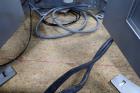 Ishida 14 Head Combination Weigher